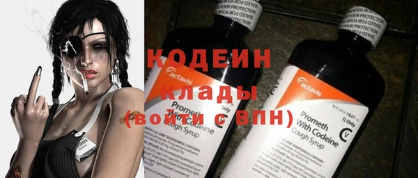 a pvp Абаза
