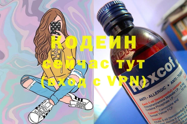 a pvp Абаза