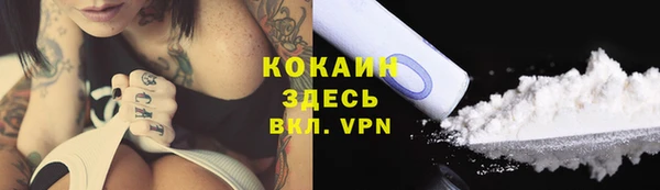 a pvp Абаза