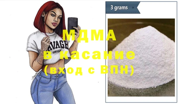 a pvp Абаза