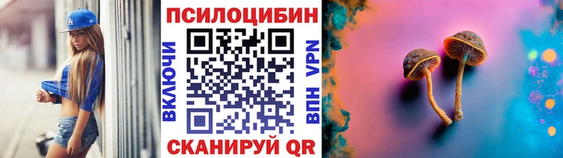 Галлюциногенные грибы GOLDEN TEACHER Ряжск